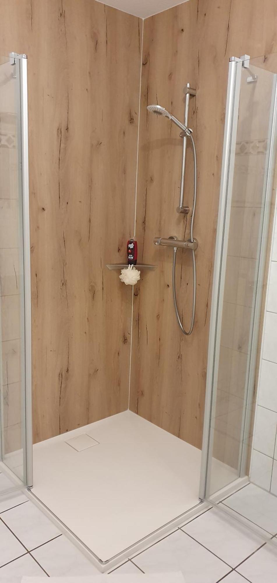 Parkresidenz Am Hafen Wohnung Hf 32 Zingst Kültér fotó