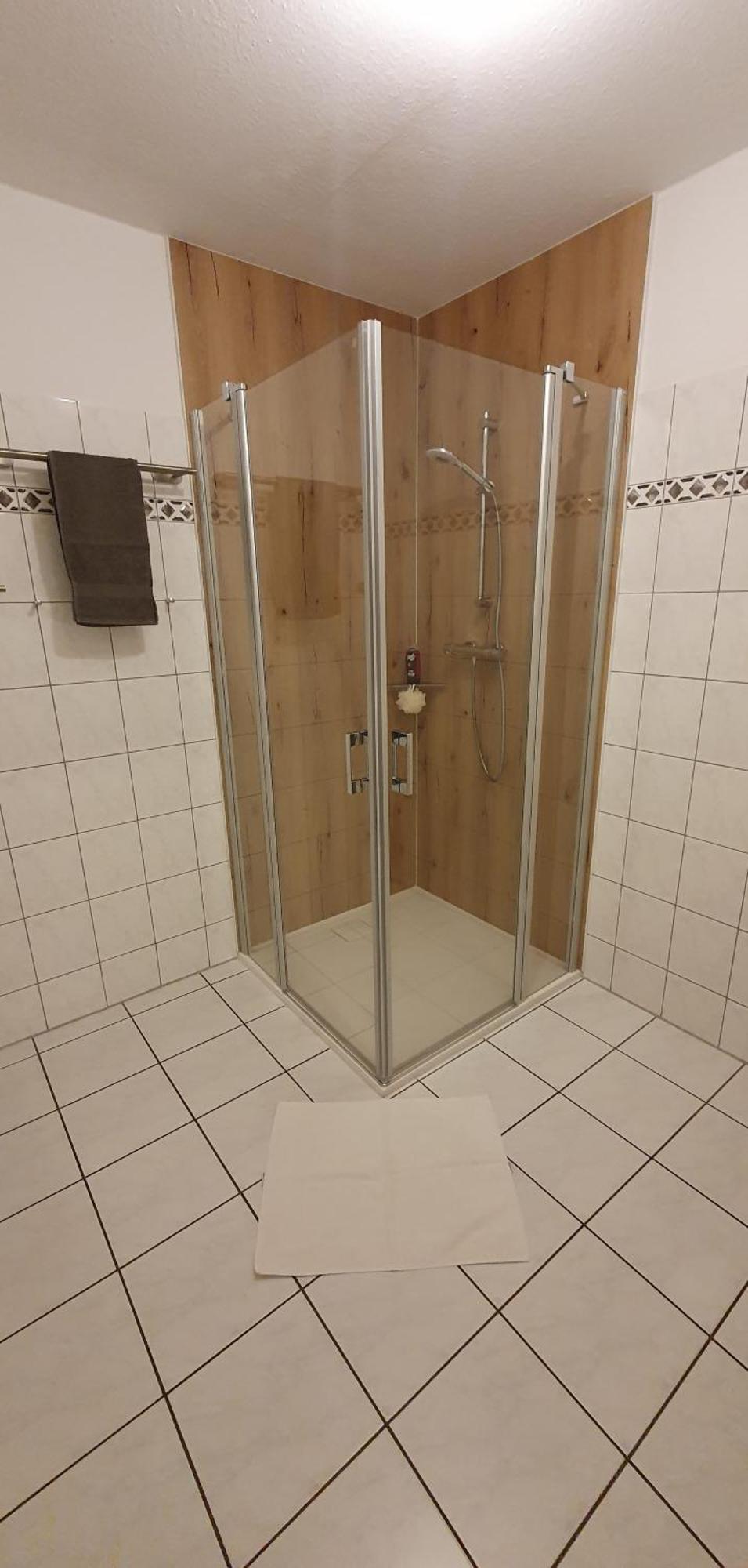 Parkresidenz Am Hafen Wohnung Hf 32 Zingst Kültér fotó